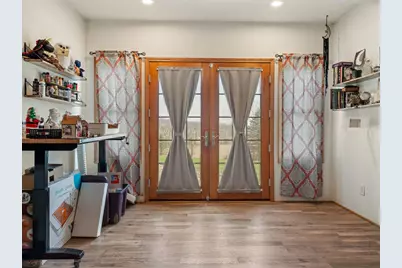 107 Lost Lane, Savanna, IL 61074 - Photo 22