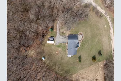 107 Lost Lane, Savanna, IL 61074 - Photo 42