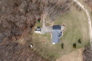 107 Lost Ln, Savanna, IL 61074 - Photo 42