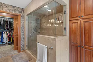 107 Lost Ln, Savanna, IL 61074 - Photo 16