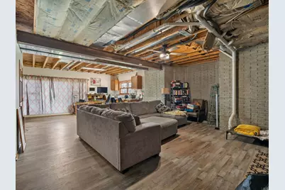 107 Lost Lane, Savanna, IL 61074 - Photo 20