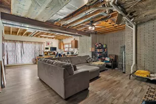 107 Lost Ln, Savanna, IL 61074 - Photo 20