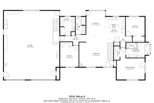 107 Lost Ln, Savanna, IL 61074 - Photo 52