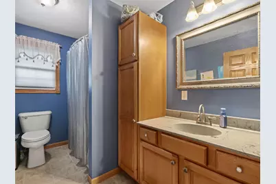 107 Lost Lane, Savanna, IL 61074 - Photo 18