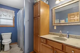 107 Lost Ln, Savanna, IL 61074 - Photo 18