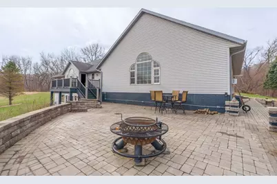 107 Lost Lane, Savanna, IL 61074 - Photo 30