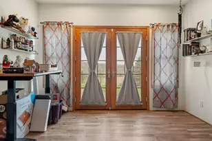 107 Lost Ln, Savanna, IL 61074 - Photo 22