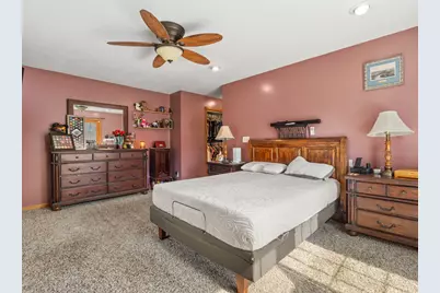 107 Lost Lane, Savanna, IL 61074 - Photo 12