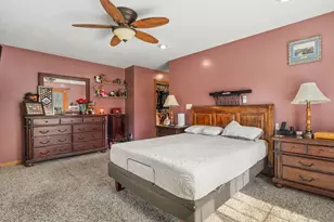 107 Lost Ln, Savanna, IL 61074 - Photo 12