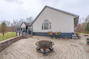 107 Lost Ln, Savanna, IL 61074 - Photo 30