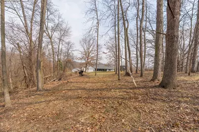 107 Lost Lane, Savanna, IL 61074 - Photo 48