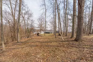 107 Lost Ln, Savanna, IL 61074 - Photo 48