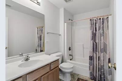 24 Village Station Lane, Grayslake, IL 60030 - Photo 14