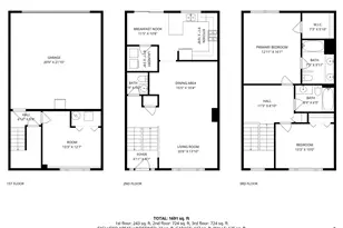 24 Village Station Ln, Grayslake, IL 60030 - Photo 24