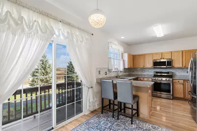 24 Village Station Lane, Grayslake, IL 60030 - Photo 10