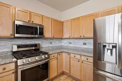 24 Village Station Lane, Grayslake, IL 60030 - Photo 12