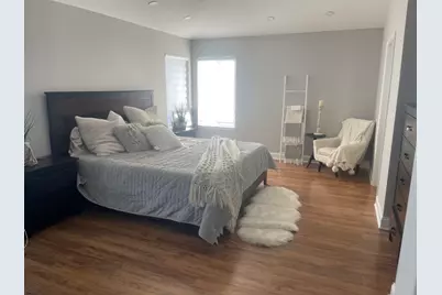 6513 Pine Hollow Road, Carpentersville, IL 60110 - Photo 8