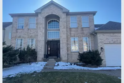 6513 Pine Hollow Road, Carpentersville, IL 60110 - Photo 1