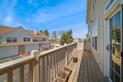 1142 Georgetown Way, Vernon Hills, IL 60061 - Photo 24