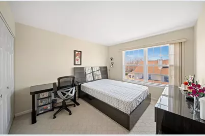 1142 Georgetown Way, Vernon Hills, IL 60061 - Photo 16