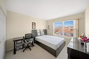 1142 Georgetown Way, Vernon Hills, IL 60061 - Photo 16