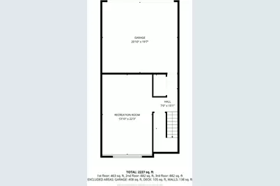 1142 Georgetown Way, Vernon Hills, IL 60061 - Photo 26