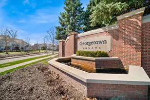 1142 Georgetown Way, Vernon Hills, IL 60061 - Photo 1