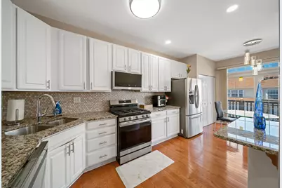 1142 Georgetown Way, Vernon Hills, IL 60061 - Photo 10