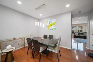 1142 Georgetown Way, Vernon Hills, IL 60061 - Photo 12