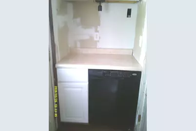 1725 23rd Avenue, Rock Island, IL 61201 - Photo 6