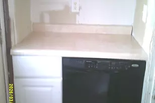 1725 23rd Ave, Rock Island, IL 61201 - Photo 6