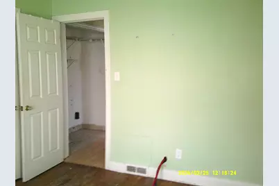 1725 23rd Avenue, Rock Island, IL 61201 - Photo 8