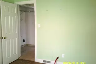 1725 23rd Ave, Rock Island, IL 61201 - Photo 8