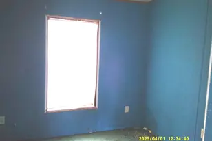 1725 23rd Ave, Rock Island, IL 61201 - Photo 10