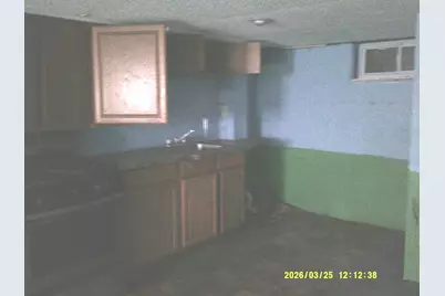 1725 23rd Avenue, Rock Island, IL 61201 - Photo 16