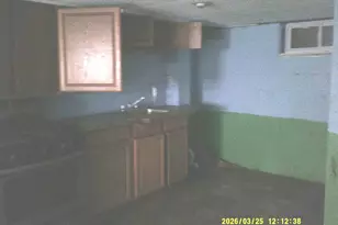 1725 23rd Ave, Rock Island, IL 61201 - Photo 16