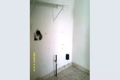 1725 23rd Avenue, Rock Island, IL 61201 - Photo 14