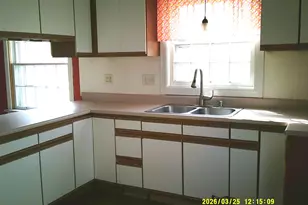 1725 23rd Ave, Rock Island, IL 61201 - Photo 4