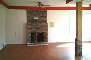 1725 23rd Ave, Rock Island, IL 61201 - Photo 2