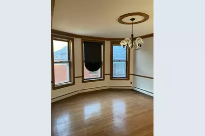 5839 W Midway Park #2, Chicago, IL 60644 - Photo 4