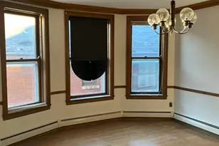 5839 W Midway Park, Chicago, IL 60644 - Photo 4