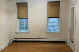 5839 W Midway Park, Chicago, IL 60644 - Photo 4