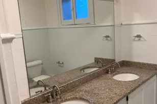 5839 W Midway Park, Chicago, IL 60644 - Photo 6