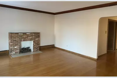 5839 W Midway Park #2, Chicago, IL 60644 - Photo 2