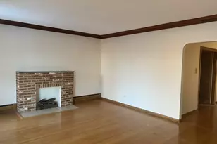 5839 W Midway Park, Chicago, IL 60644 - Photo 2