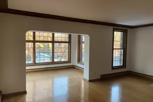 5839 W Midway Park, Chicago, IL 60644 - Photo 2