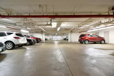 7081 W Touhy Avenue #606, Niles, IL 60714 - Photo 12