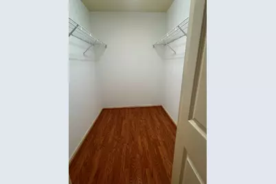 7081 W Touhy Avenue #606, Niles, IL 60714 - Photo 10