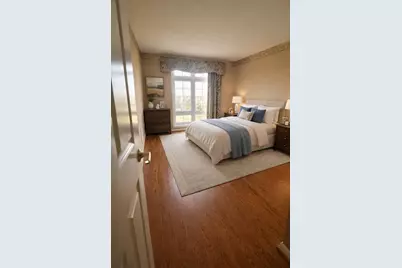 7081 W Touhy Avenue #606, Niles, IL 60714 - Photo 6