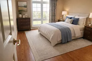 7081 W Touhy Ave, Niles, IL 60714 - Photo 6